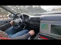 Download Lagu B18c Spec-R N/A soft tune s9b gearbox