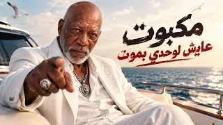 اغنية مكبوت عايش لوحدي بموت                                                           دندنها