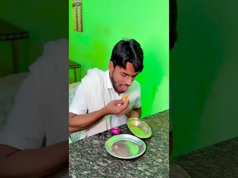 Nek dil insaan | Sohel Khan | #shorts
