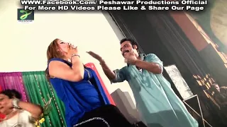 pashto stage hd song 2017 muneeba shah nadia gul stage song pashto stage regional song dance hd