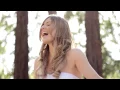 Download Lagu Katy Perry - Wide Awake (Cover by Bri Heart ft. Jervy Hou)