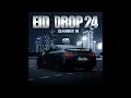 Jump Out - RM