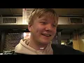 Kasbo - Places We Don’t Know Tour: Pt 2 (Recap)