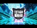 Lagu TỰ THÂN MÌNH ĐI REMIX - DANH TUẤN TRUNG X KENR | Bao Năm Trôi Qua Sao Đời Ta Vẫn Chưa Nở Hoa