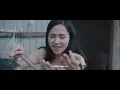 ขี้เถ้า - เบ็น ศรัณยู :เซิ้ง|Music [Story ไทบ้านเดอะซีรีส์]【Official MV】