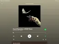 SWEET DISPOSITION (ARTBAT REMIX) -THE TEMPER TRAP 7 MINUTES EDIT