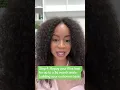 0 Interest Loans for Your Business with Kiva org