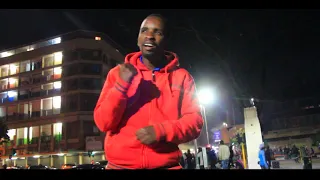 lungstar tida dream official video music 