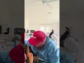 Luke Combs - Plant A Seed (Unreleased Original)