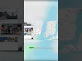 Grove Street PATH To Manhattan Made Easy