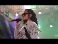 Download Lagu Ahbab Rosulillah  Hamid Uye_ Gambus Reggae Indonesia_ Menggetarkan hati #trending #viral