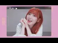 「TURTLE (TWICE)」 Cover by MIIHI