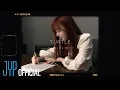 Download Lagu 「TURTLE (TWICE)」 Cover by MIIHI