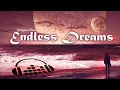 Download Lagu Endless Dreams