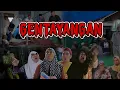 GENTAYANGAN