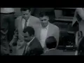 Special Report Genovese boss Vincent Chin Gigante