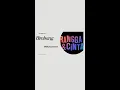 Download Lagu 🎵  FaN-MADE - Bimbang-Melly Goeslaw - RVC by Sharkoded  #aicover #coversong