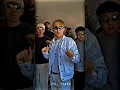 Download Lagu People (Speed up) #shorts #tiktokviral #love