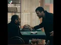 Download Lagu Cukur Funny Moments☺️🥺💕#turkishseries #çukur #edit #çukurdizi