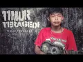 Download Lagu POWER METAL - TIMUR TRAGEDI - COVER ARUL MARA FM