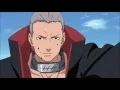 Download Lagu Akatsuki AMV - Paparazzi