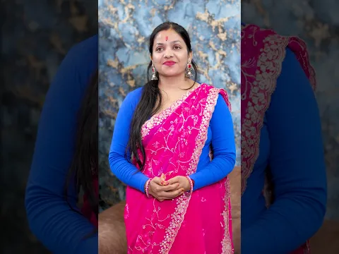 02 कलयुग के दो भाइयो का प्यार #original