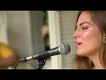 Rê Gugli - It Runs Through Me + Mas Que Nada