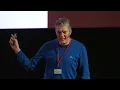 Download Lagu 5e hybride MINC LINK symposium - Nieuwe inzichten behandeling van NTM infecties door Jakko van Ingen