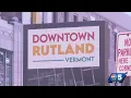 Rutland prepares for TIF bond vote on Tuesday