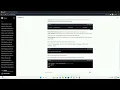 How to render a doctype with Python s xml dom minidom