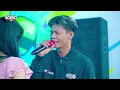 QAIS DAN LAILA - Laila Ayu & Rizal Pahlevi ft Ageng Music (Official Live Music)