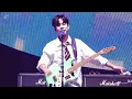 [4K] 230819 열, 다섯 단독 콘서트 루시 (LUCY) Ant, Go Run 최상엽 직캠 ( SANGYEOP FOCUS ) @장충체육관