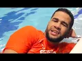 Why Goldfish Swim School