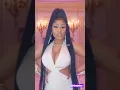 Download Lagu Karol G and Nicki Minaj - Tusa #tusa #nickiminaj #karolg #lyrics  #lyrics #song #songlyrics #rap