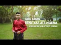 Download Lagu ARIEL KABAN - Bene Bas Ate Ngena - Lagu Karo Terbaru (Gendang Karo 2025) || (Official Music Video)