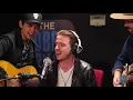 LANCO Performs "Born To Love You"