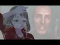 Skyrim Analysis | A Quick Retrospective - Act 1