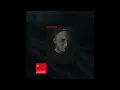 Marwan Moussa   El Bosla Da3et Official Audio مروان موسى   البوصلة ضاعت