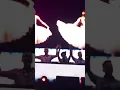 Download Lagu I Don't Know Why - DJ Winky Wiryawan LIVE on DWP X Bali 2018