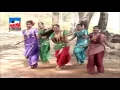 Download Lagu Aala Baayancha Taapha - Aai Ekveera Bhakti Song