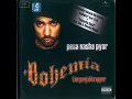 Veera (Album Version)