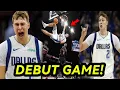 Download Lagu MAMAW MODE! si Cooper flagg para sa mavericks eto na 1st pick nba draft point guard gusto mangyari