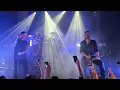 Bleed From Within - A Hope in Hell (Live) @ Denver, 4/17/2026