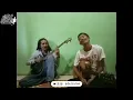 Lagu Tante Lisa - Iwan Fals (Cover Banjo)