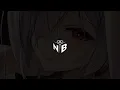 Ari Abdul - FMTYLM