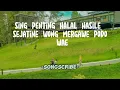 Download Lagu ~Mergawe~Didik Budi(Lirik)