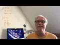 Pointers - scope and lifetime