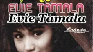 Download Evie Tamala - Perjalanan Kita [ Original Dangdut ] MP3