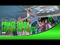 Download Lagu PRINCE INDAH FULL LIVE PERFORMANCE AT CLUB DA PLACE, KISUMU | 20.10.2024
