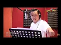 Download Lagu Keris sakti